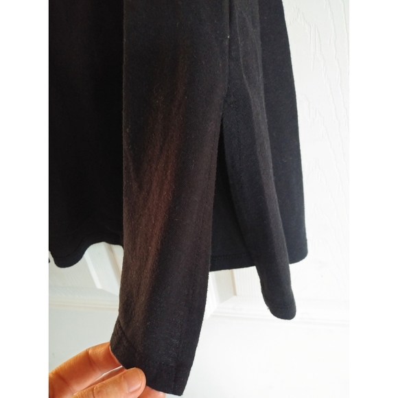 🚫DONATED🚫 - Picture 3 of 7